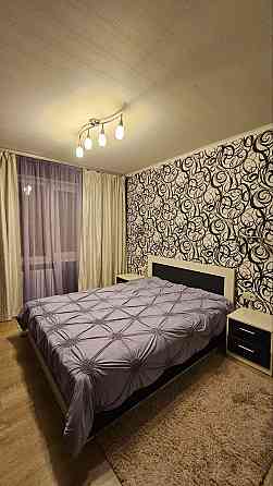 2-х квартира Привокзальный ул.Куйбышева Донецк