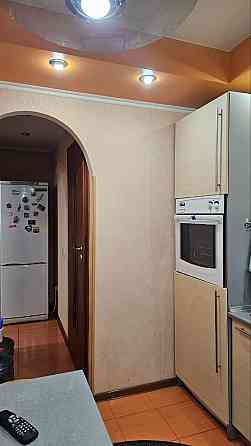 2-х квартира Привокзальный ул.Куйбышева Донецк