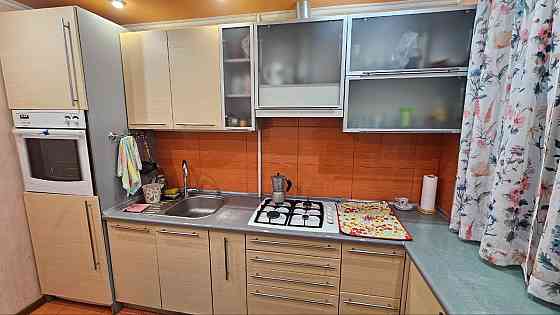 2-х квартира Привокзальный ул.Куйбышева Донецк