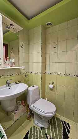 2-х квартира Привокзальный ул.Куйбышева Донецк