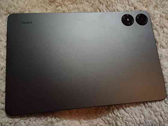Продам планшет Redmi Pad Pro Донецк