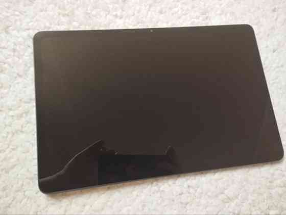 Продам планшет Redmi Pad Pro Донецк