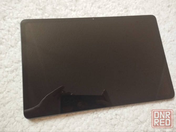 Продам планшет Redmi Pad Pro Донецк - изображение 2