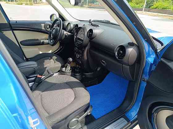 Продам mini cooper 2013 года выпуска Донецк