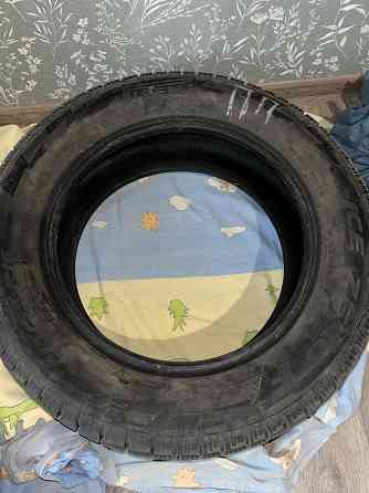 Шины Pirelli R16, 2024 г. отличное состояние Ясиноватая