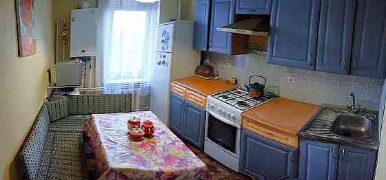 Продаю 3-комн. кв. ул. Андрея Линева Луганск