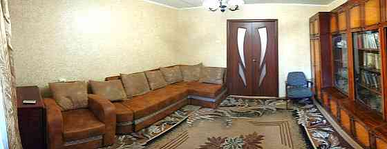 Продаю 3-комн. кв. ул. Андрея Линева Луганск