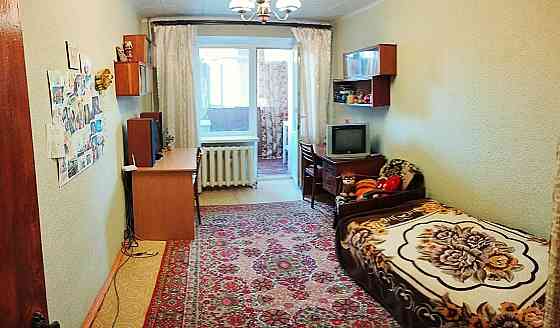 Продаю 3-комн. кв. ул. Андрея Линева Луганск