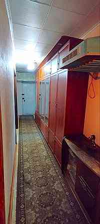 Продаю 3-комн. кв. ул. Андрея Линева Луганск