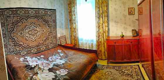 Продаю 3-комн. кв. ул. Андрея Линева Луганск