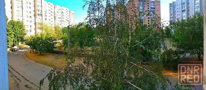 Продаю 3-комн. кв. ул. Андрея Линева Луганск - изображение 10