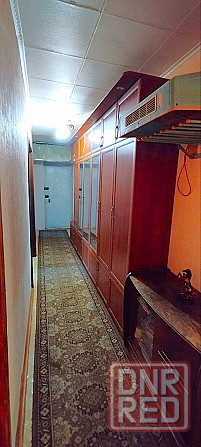 Продаю 3-комн. кв. ул. Андрея Линева Луганск - изображение 6