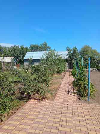 Продам дачу возле водоёма Луганск