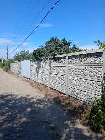 Продам дачу возле водоёма Луганск