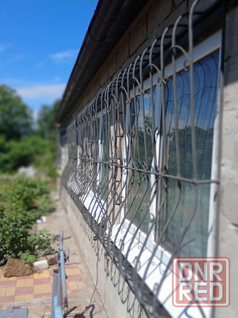 Продам дачу возле водоёма Луганск - изображение 12