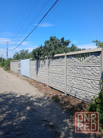 Продам дачу возле водоёма Луганск - изображение 2