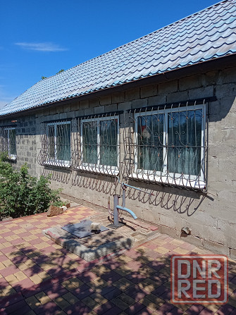 Продам дачу возле водоёма Луганск - изображение 3