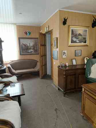 Офис 118 м², пл. Бакинских комиссаров Донецк