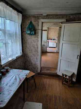 Дом, пл. Бакинских комиссаров Донецк