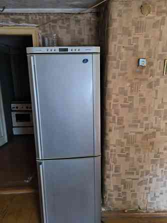 Дом, пл. Бакинских комиссаров Донецк