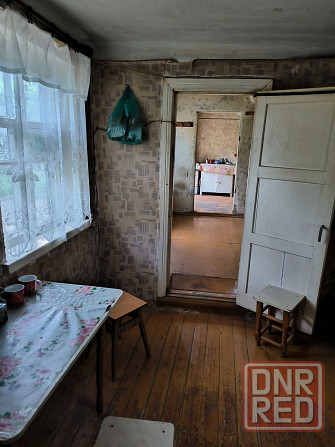 Дом, пл. Бакинских комиссаров Донецк - изображение 4