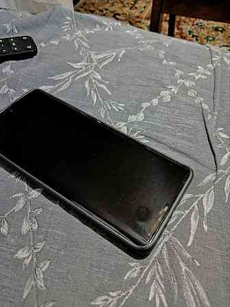 Продам Redmi Note 14 Pro+ 5G Донецк