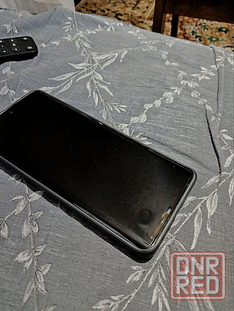 Продам Redmi Note 14 Pro+ 5G Донецк - изображение 1