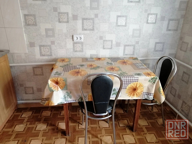 Сдам 3 ком дом Центр Гвардейки Макеевка - изображение 3