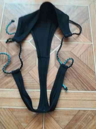Продам плавки стринги купальник р. 42-44 Донецк