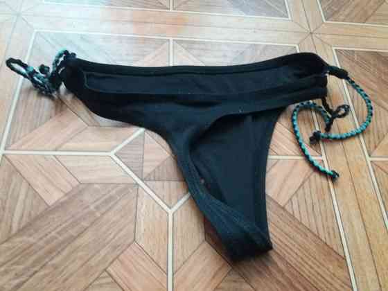Продам плавки стринги купальник р. 42-44 Донецк