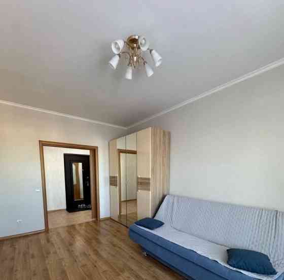 Сдам 2-комнатную квартиру в Калининском районе, ул Марии Ульяновой. Донецк