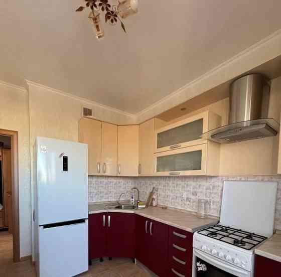 Сдам 2-комнатную квартиру в Калининском районе, ул Марии Ульяновой. Донецк