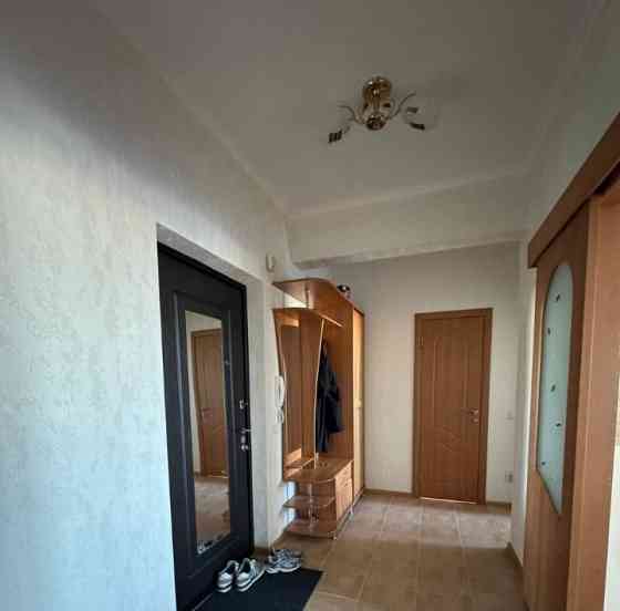 Сдам 2-комнатную квартиру в Калининском районе, ул Марии Ульяновой. Донецк