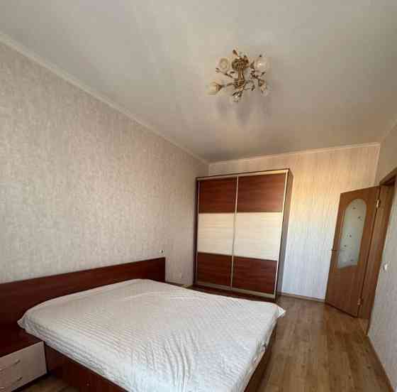 Сдам 2-комнатную квартиру в Калининском районе, ул Марии Ульяновой. Донецк