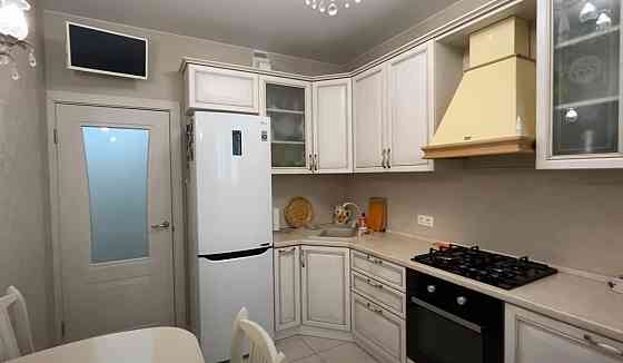 Сдам 1-комнатную квартиру в Ворошиловском районе, бульвар Школьный. Донецк