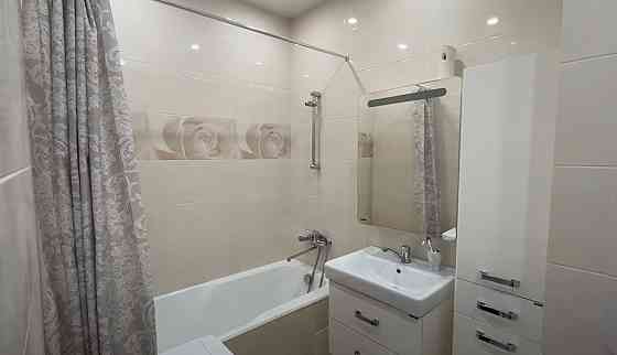 Сдам 1-комнатную квартиру в Ворошиловском районе, бульвар Школьный. Донецк