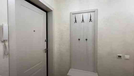 Сдам 1-комнатную квартиру в Ворошиловском районе, бульвар Школьный. Донецк