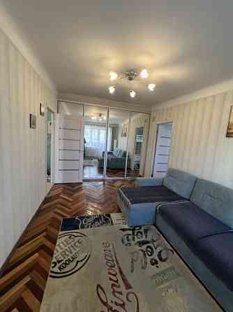 Сдам 2-комнатную квартиру в Калининском районе, Грузия. Донецк