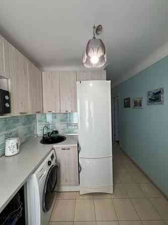 Сдам 2-комнатную квартиру в Калининском районе, Грузия. Донецк