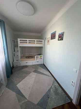 Сдам 2-комнатную квартиру в Калининском районе, Грузия. Донецк