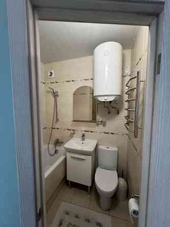 Сдам 2-комнатную квартиру в Калининском районе, Грузия. Донецк