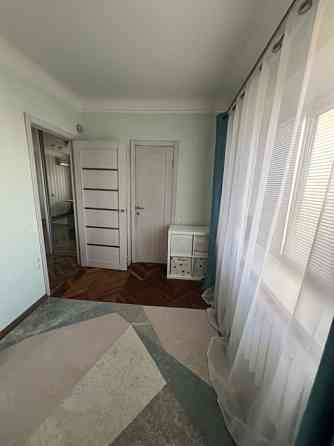 Сдам 2-комнатную квартиру в Калининском районе, Грузия. Донецк