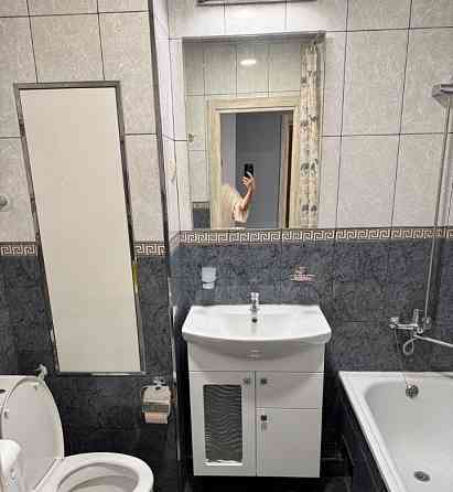 Сдам 1-комнатную квартиру в Ленинском районе, ул Стадионная. Донецк