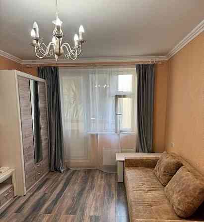 Сдам 1-комнатную квартиру в Ленинском районе, ул Стадионная. Донецк