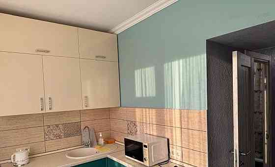 Сдам 1-комнатную квартиру в Ленинском районе, ул Стадионная. Донецк