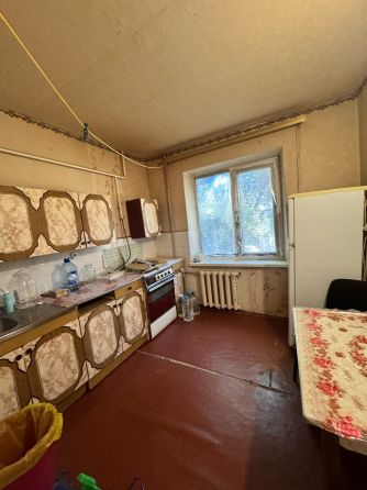 Продажа 2-комнатной квартиры г. Макеевка, Городской район, Батова, ул. Успенского Макеевка