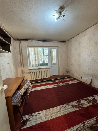 Продажа 2-комнатной квартиры г. Макеевка, Городской район, Батова, ул. Успенского Макеевка