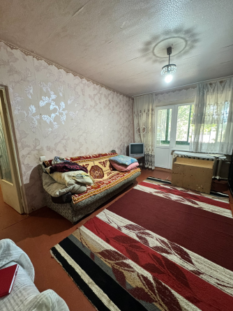 Продажа 2-комнатной квартиры г. Макеевка, Городской район, Батова, ул. Успенского Макеевка