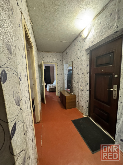 Продажа 2-комнатной квартиры г. Макеевка, Городской район, Батова, ул. Успенского Макеевка - изображение 7