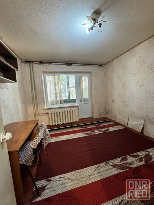 Продажа 2-комнатной квартиры г. Макеевка, Городской район, Батова, ул. Успенского Макеевка - изображение 3
